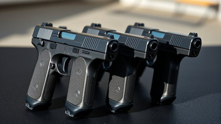 top pistol optics for astigmatism