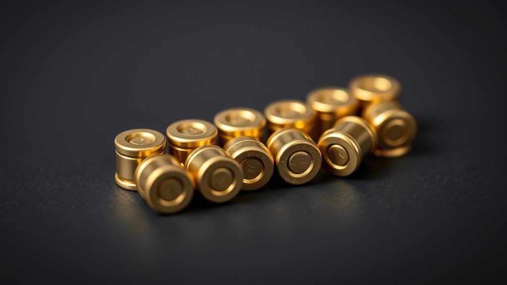 top pistol primer recommendations