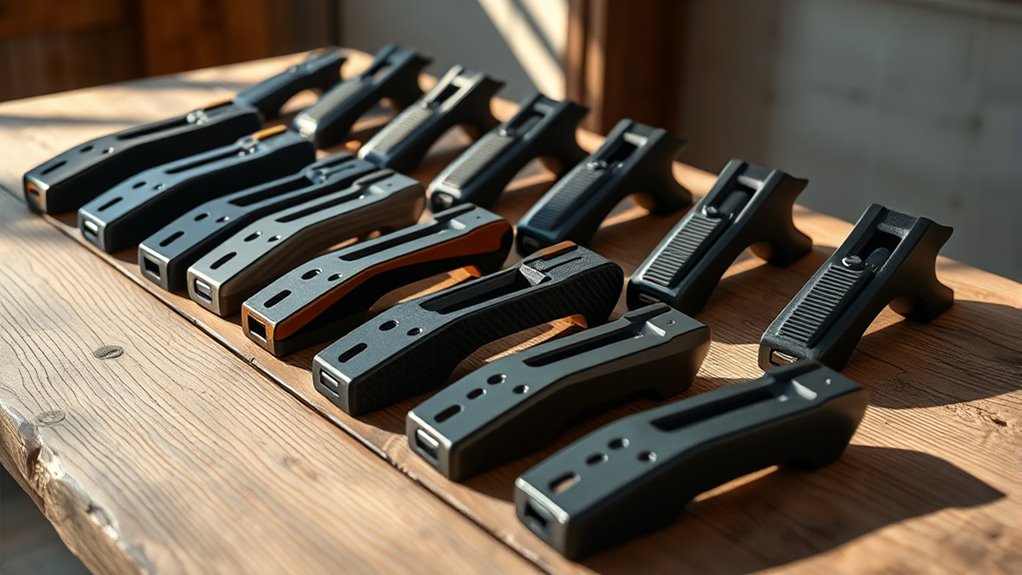 top pistol rests for accuracy