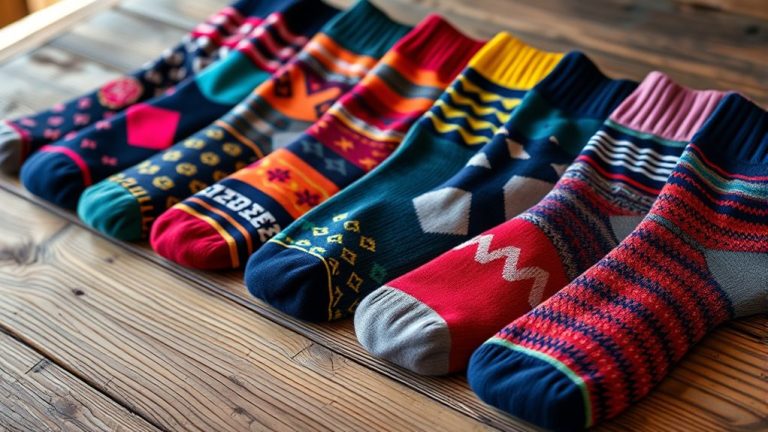 top pistol socks 2026
