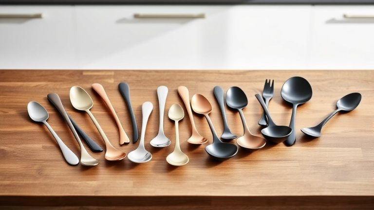 top plating spoons 2026