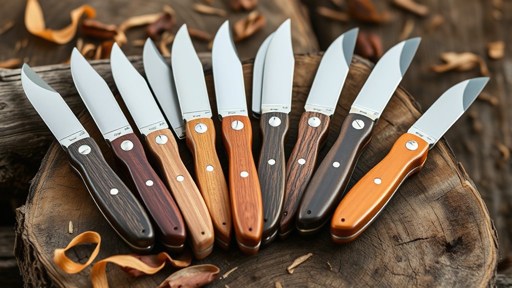 top pocket knives 2026