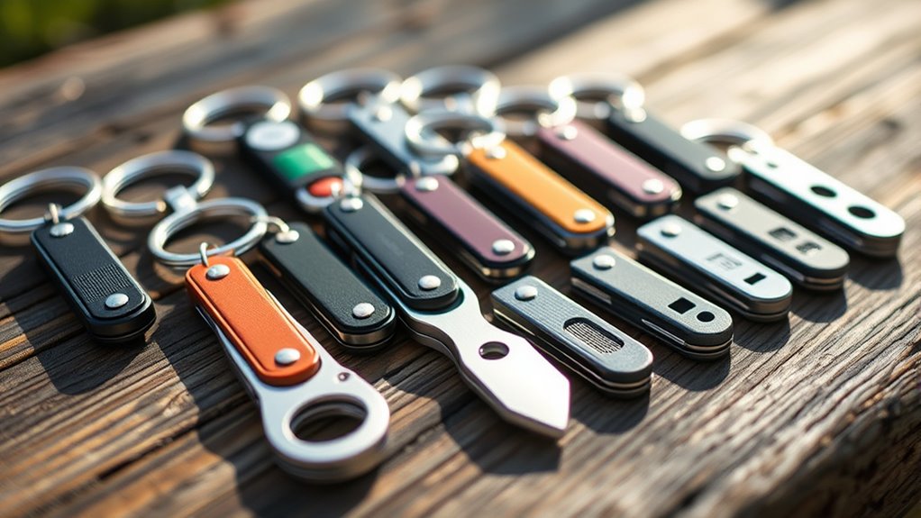 top portable sharpening tools