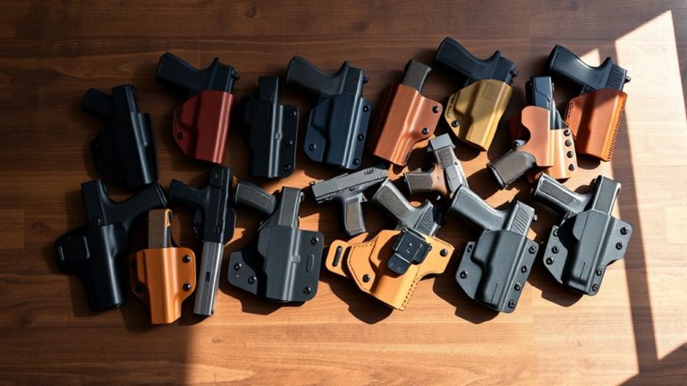 top ppq holsters 2026