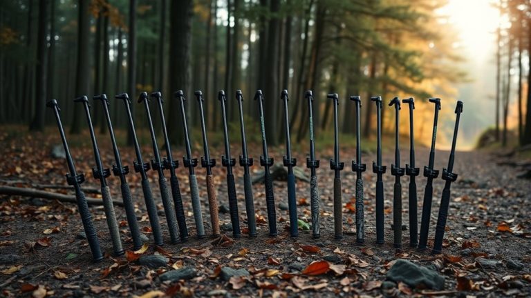 top predator hunting shooting sticks