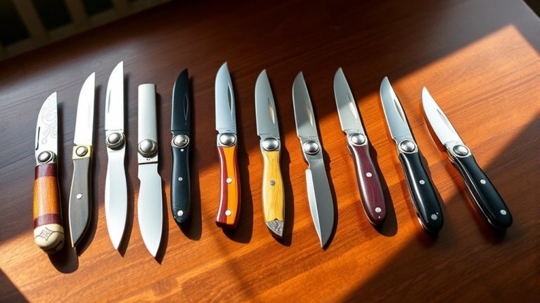 top purse knives 2026