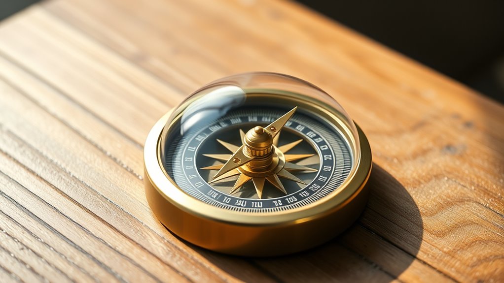 top qibla compass 2026