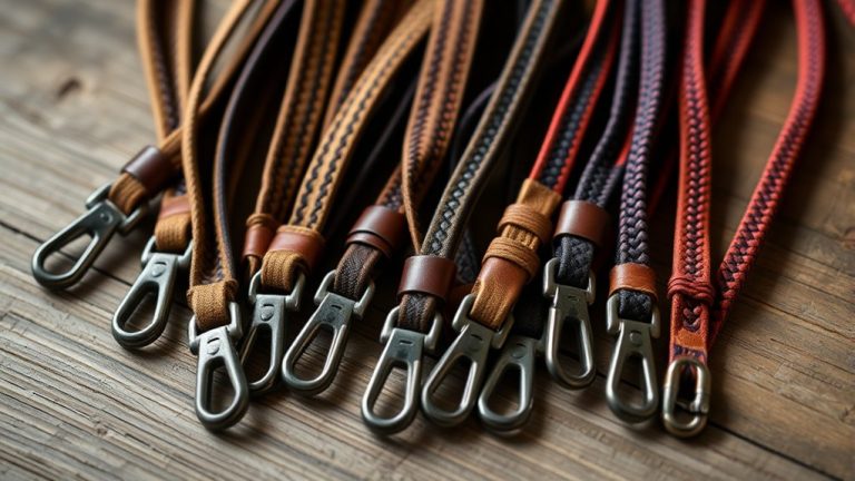 top rangefinder lanyards 2026