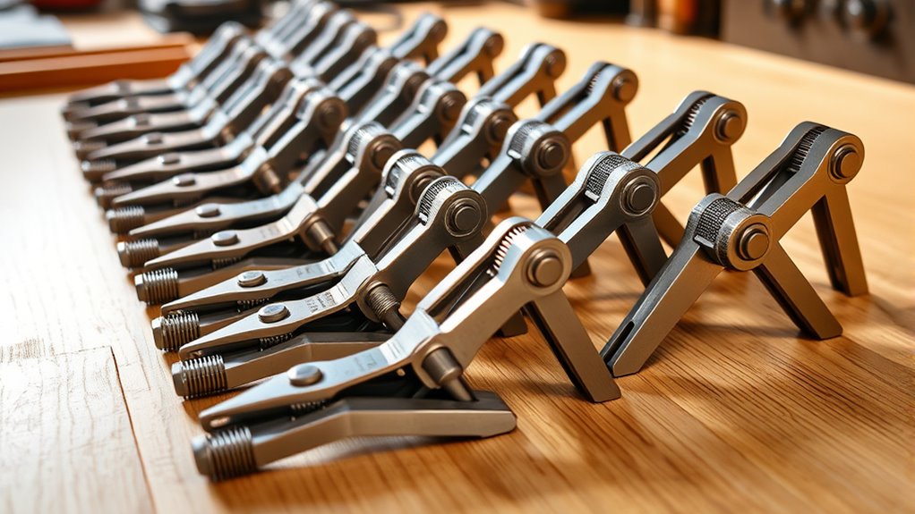top reloading case trimmers