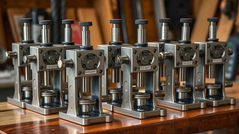 top reloading presses 2026