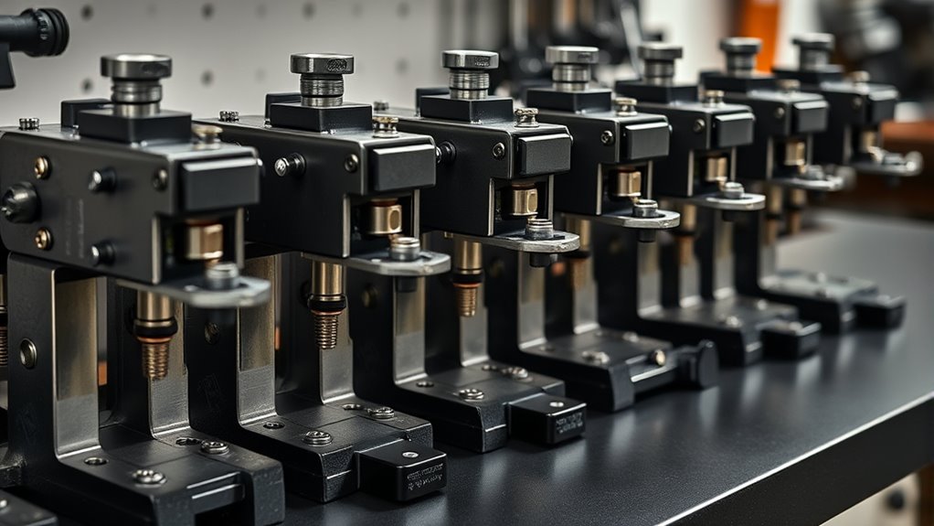top reloading presses 2026
