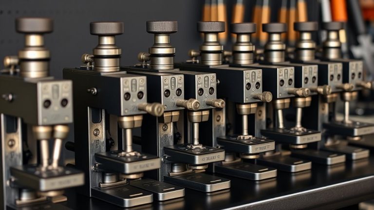top reloading presses 2026