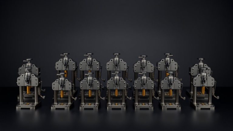 top reloading presses 2026