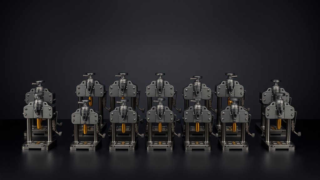top reloading presses 2026