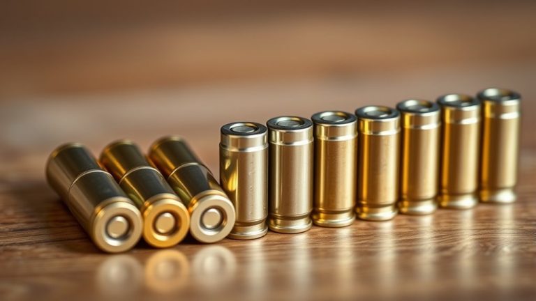 top reloading primers 2026