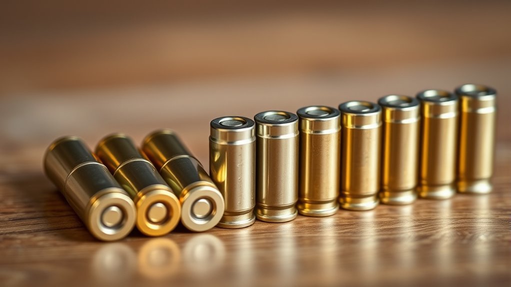 top reloading primers 2026