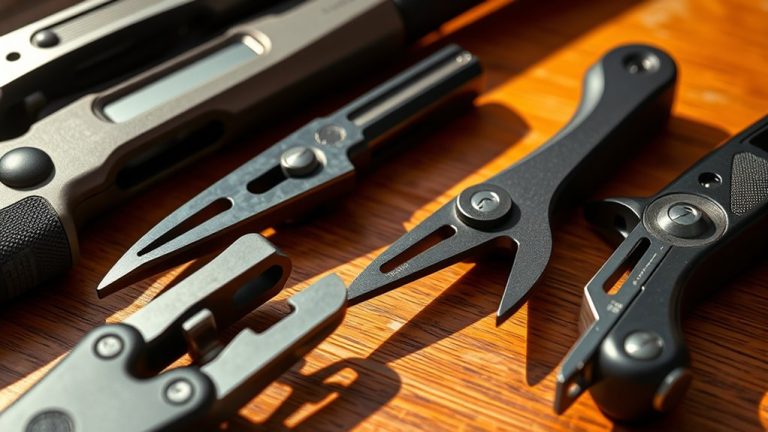 top rifle case trimmers