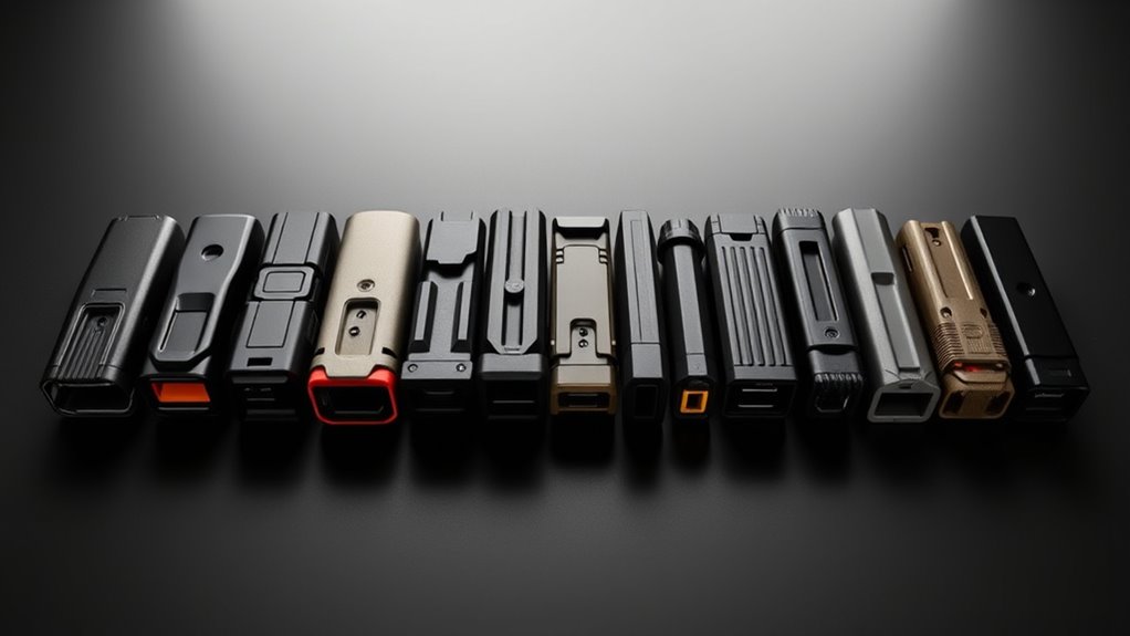top rifle magazine loaders