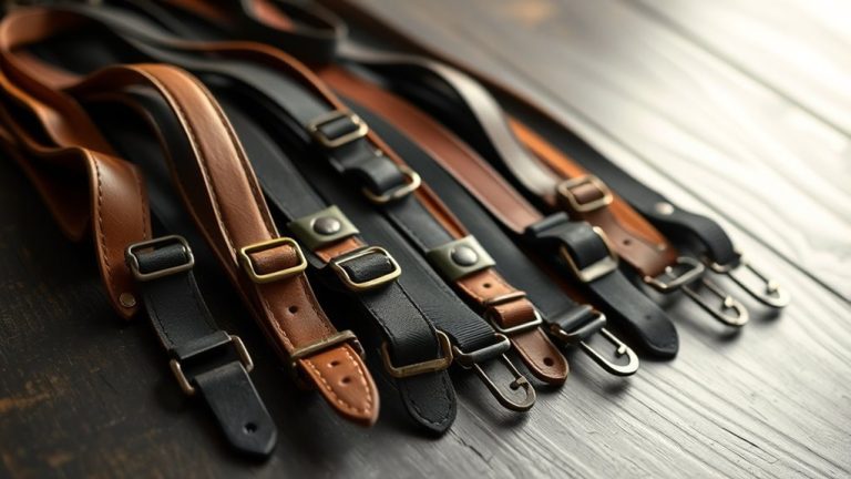 top rifle slings 2026