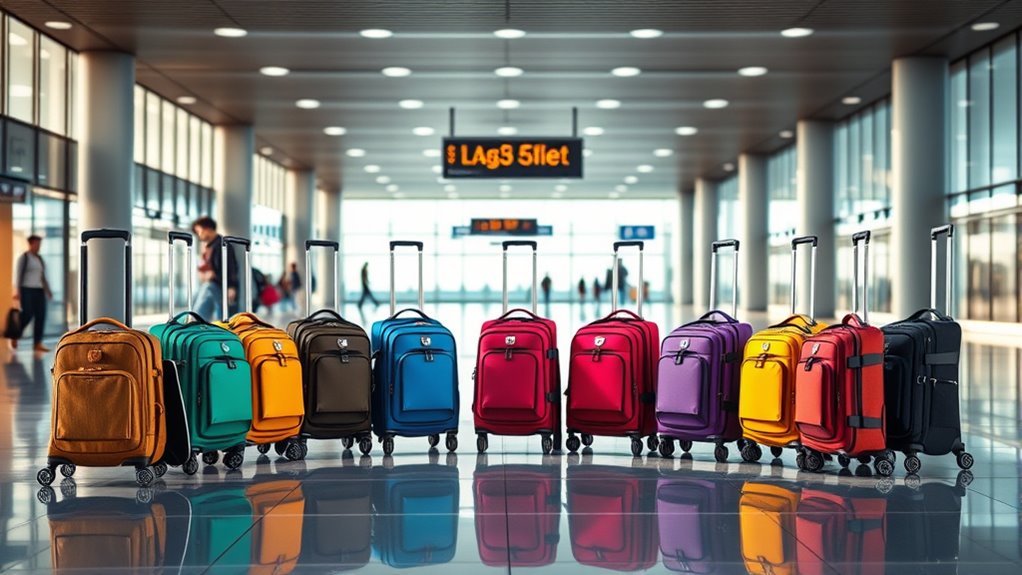 top rolling backpack picks