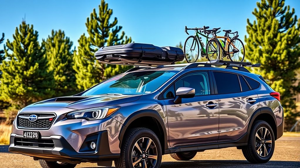 top roof racks 2026
