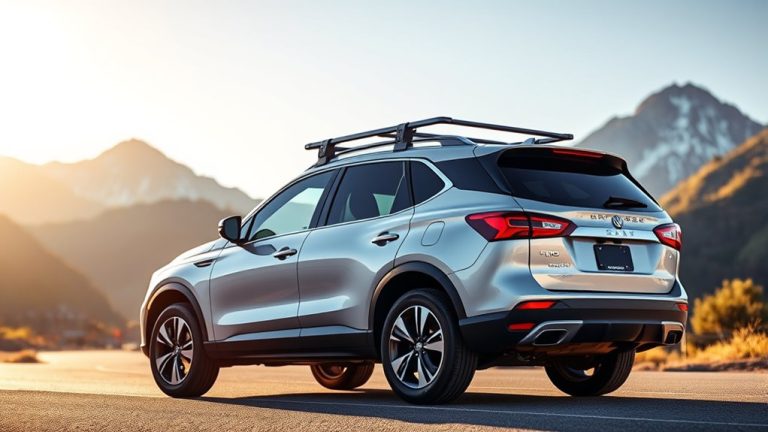 top roof racks 2026