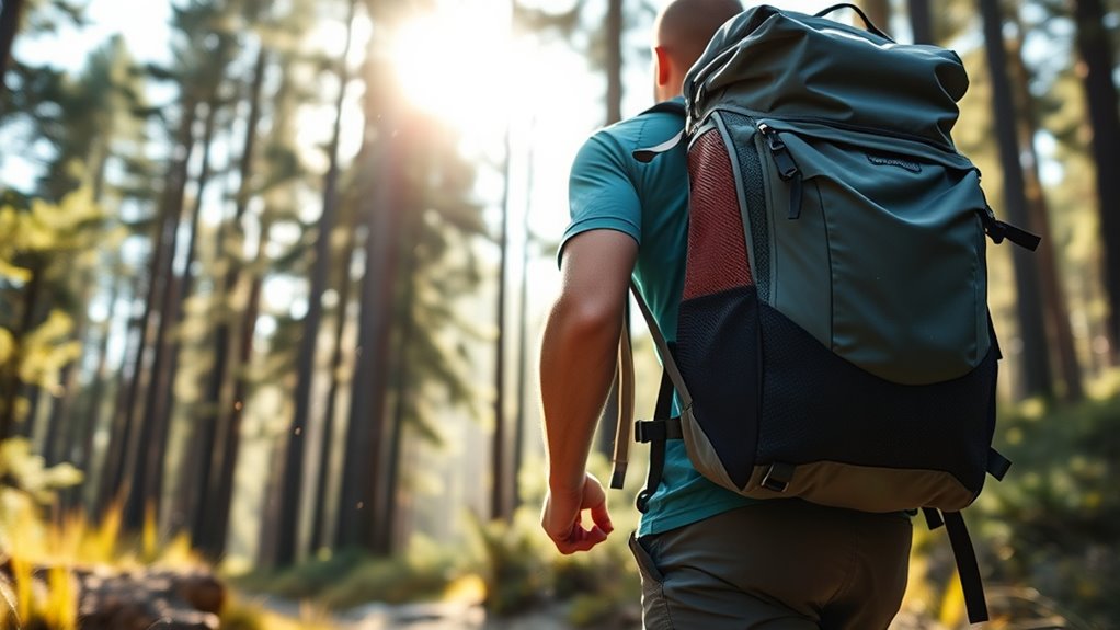 top rucking pack choices
