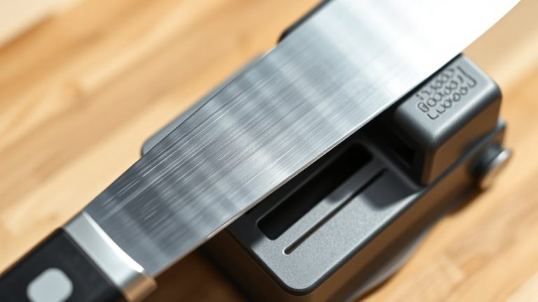 top s30v steel sharpeners