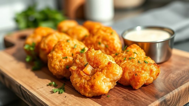 top salmon bites recipes
