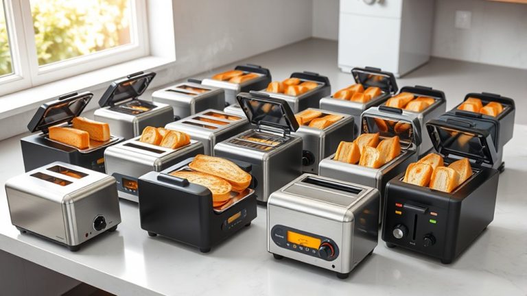 top sandwich maker picks