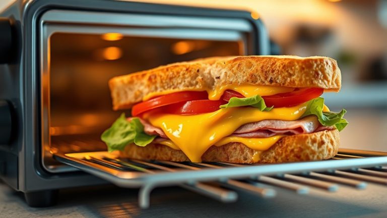 top sandwich recipes 2026