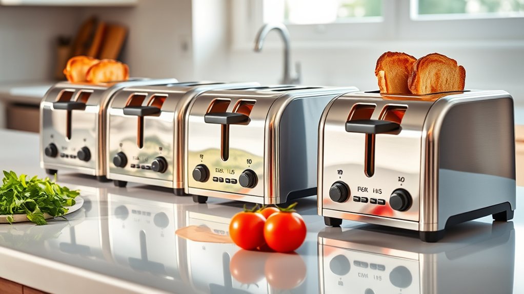 top sandwich toasters 2026