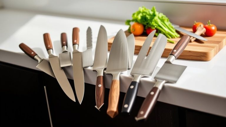top santoku knives 2026