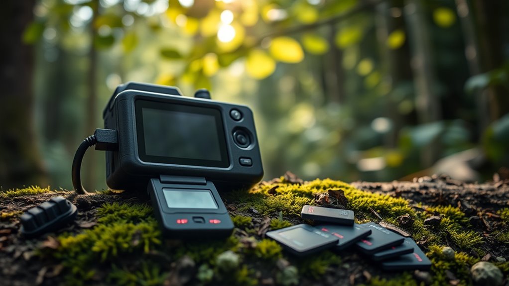 top sd card readers 2026