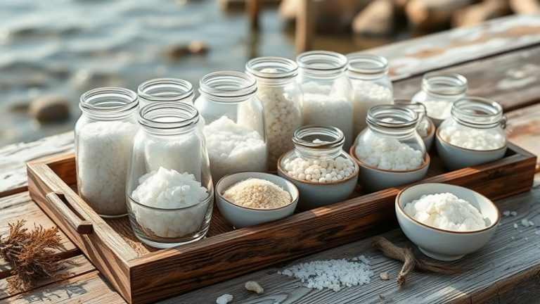 top sea salt brands 2026