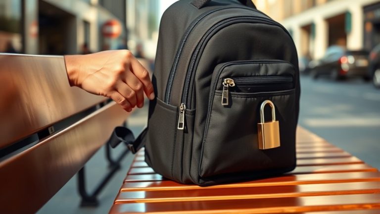 top security backpack picks