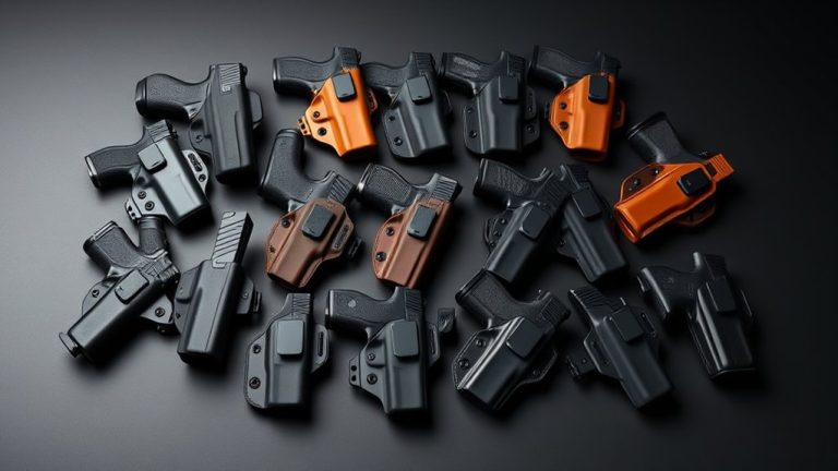 top shadow 2 holster picks
