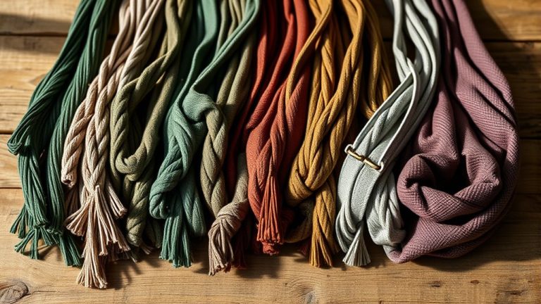top shepherd sling recommendations