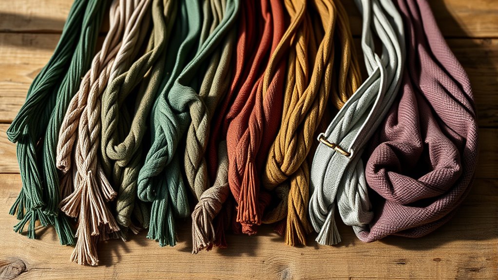 top shepherd sling recommendations