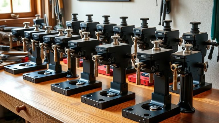 top shotgun reloading presses