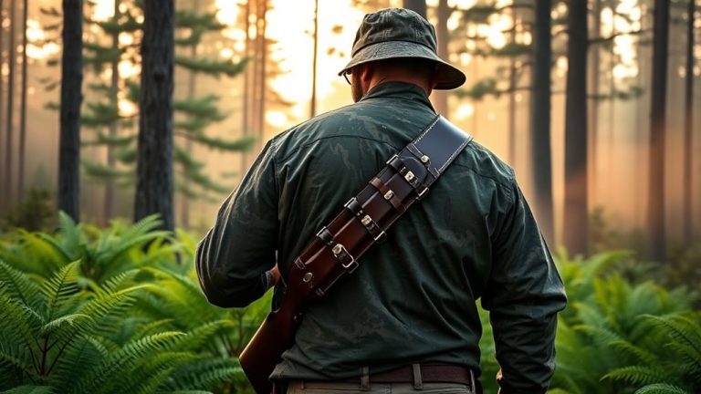 top shotgun sling choices