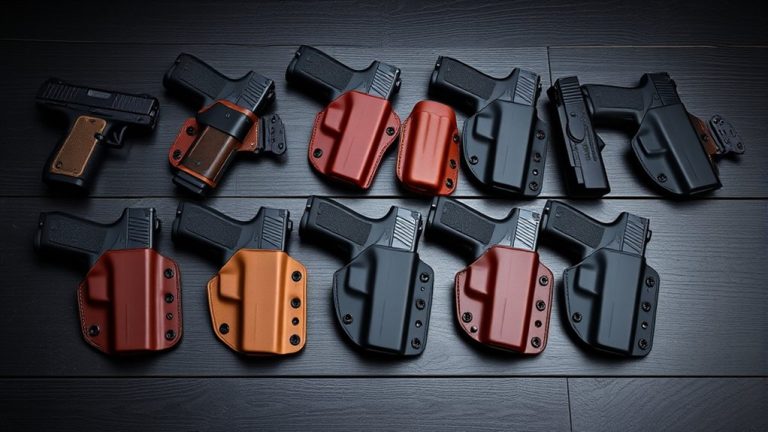 top sig sp2022 holsters