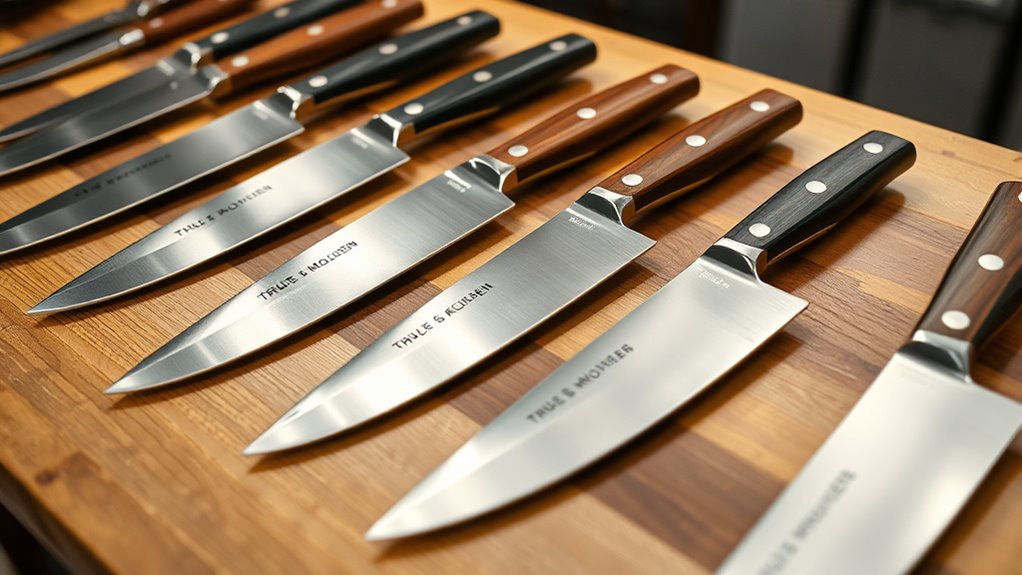 top slaughter knives 2026