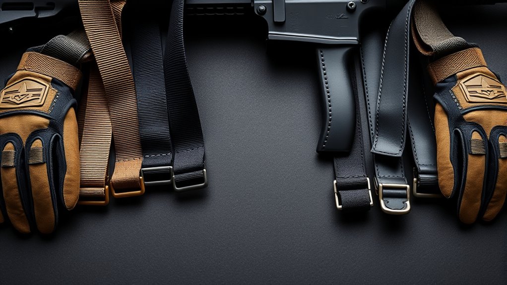 top sling ar15 picks