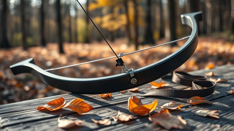 top sling bows for hunting