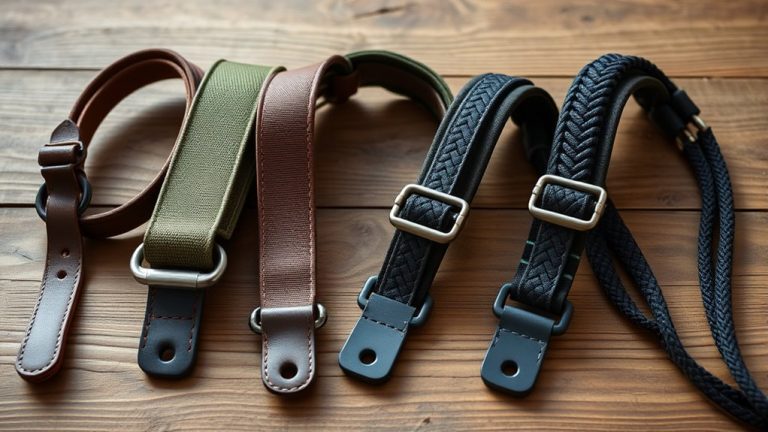 top sling options 2026