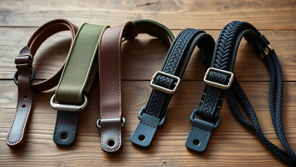 top sling options 2026