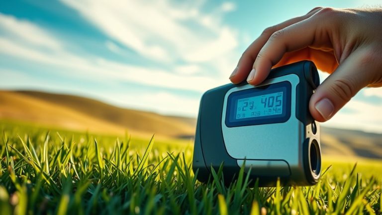 top slope rangefinders 2026