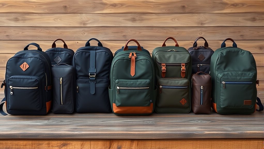 top small men s backpacks
