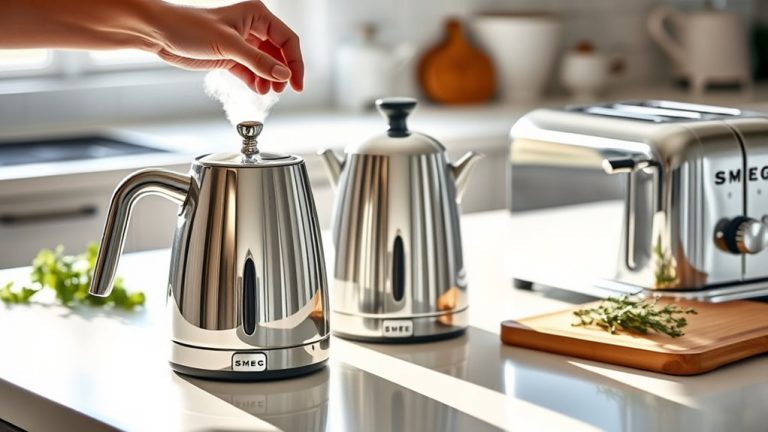 top smeg kitchen deals